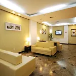 Hotel Vermont Ipanema